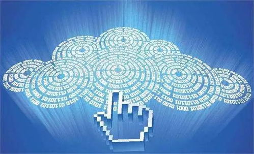 數據智能的算法權力及其邊界 自然科學研究中的倫理與規范校勘