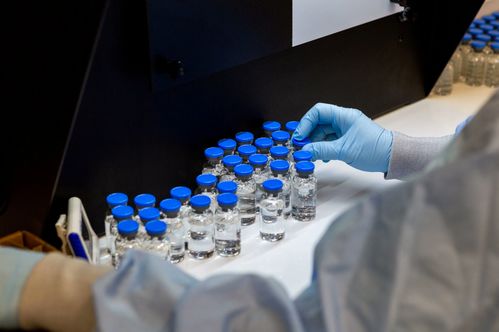 瑞德西韋獲FDA緊急授權(quán) 科學(xué)、政策與新冠大流行的交叉點(diǎn)